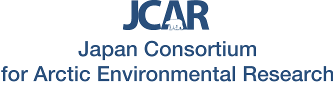 Japan Consortium for Arctic Environmental Research