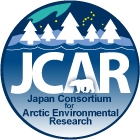 Japan Consortium for Arctic Environmental Research