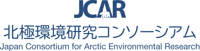 Japan Consortium for Arctic Environmental Research