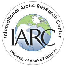 IARC