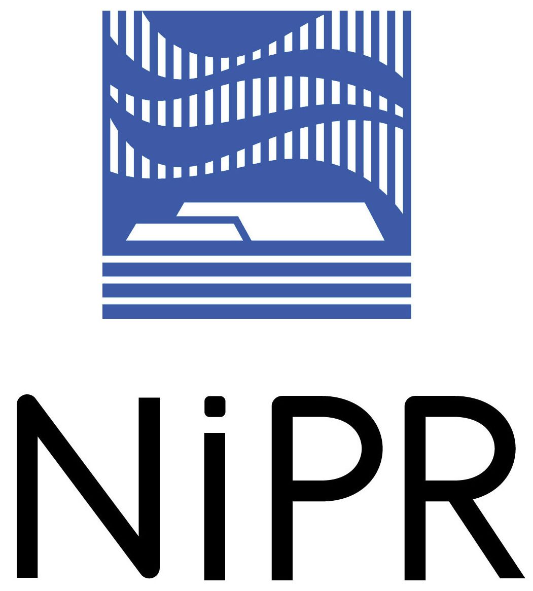 NIPR