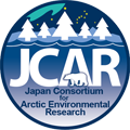 Japan Consortium for Arctic Environmental Research