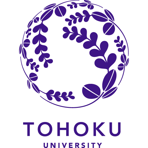 TOHOKU UNIVERSITY