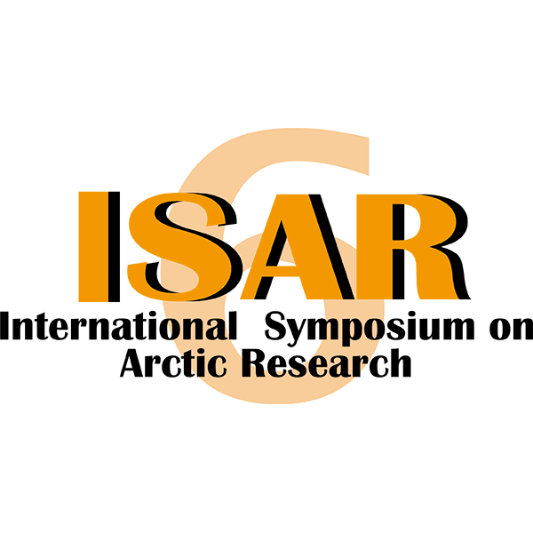 ISAR-6 / Sixth International Symposium on Arctic Research