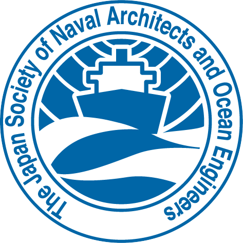 The Japan Society of Naval Architects and Ocean Engineers
