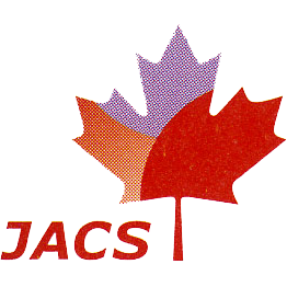 The Japanese Association for Canadian Studies (JACS)