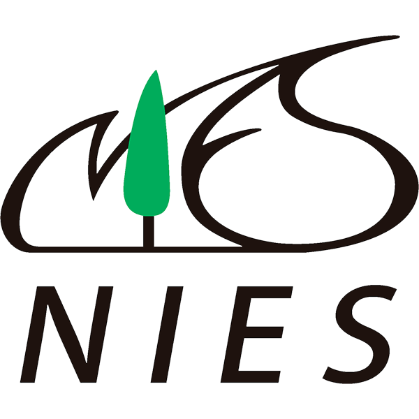 National Institute for Environmental Studies (NIES)